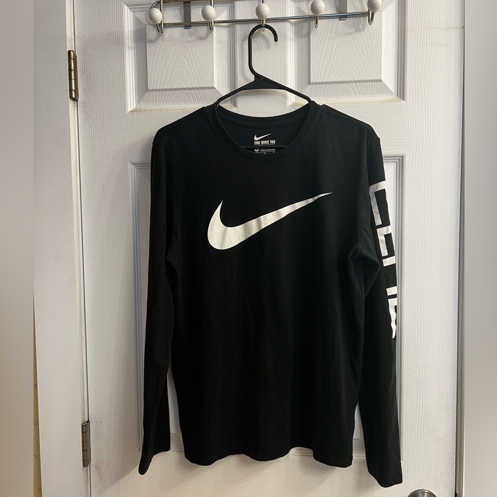 Nike Long Sleeve